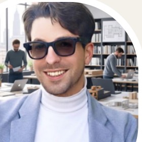 Álex Marín