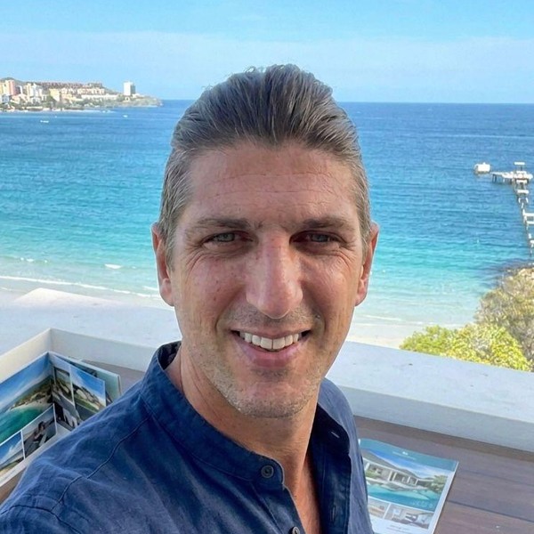 Peter Kutlesa
